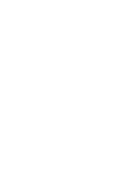 Helm-Knecht